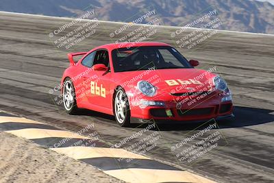 media/Dec-13-2025-PCA San Diego (Sat) [[71f2fcee4c]]/4-Yellow Group/Session 1 Bowl/